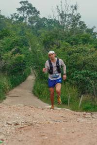 BIB: 
                            <button type="button" onclick="openModal(25057546)" class="btn btn-primary btn-sm float-right btn-popup" data-toggle="modal" data-target=".modal-high-quality">
                        <i class="fas fa-shopping-cart"></i> Add to Cart
                    </button>
                                            <button type="button" onclick="isThisMe(25057546, true)" class="btn btn-success btn-sm float-right btn-popup btn-isme hidden" data-toggle="tooltip" data-placement="bottom" title="นี่คือรูปของคุณใช่ไหม คลิกที่นี่เพื่อเอาเข้าอัลบั้ม">
                        <i class="fas fa-plus"></i> Add to album
                    </button>
                    <button type="button" onclick="isThisMe(25057546, false)" class="btn btn-warning btn-sm float-right btn-popup btn-isnotme hidden">
                        <i class="fas fa-ban"></i> Remove from album
                    </button>